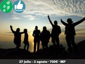 260727 costa da morte