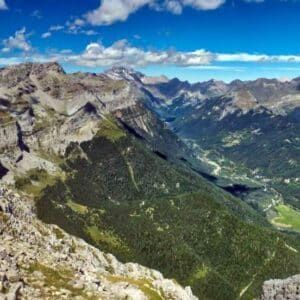 260817 - VALLE DE BIELSA