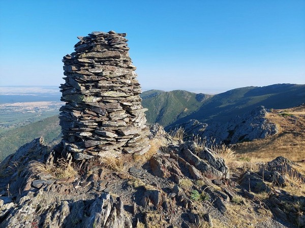 260906 cerro de la genciana (copia)