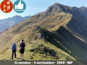 261031 alto belagua