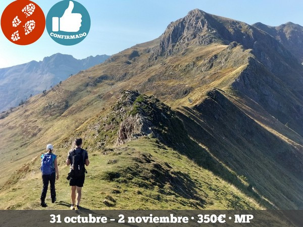 261031 alto belagua