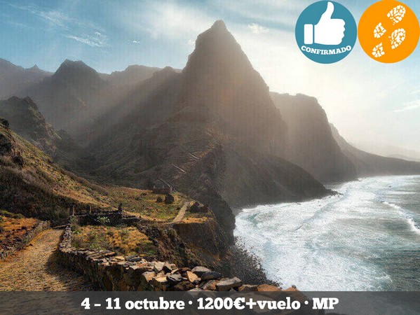 261004 cabo verde