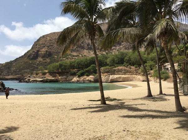 261004 cabo verde