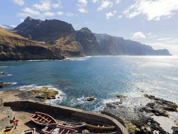 261004 cabo verde