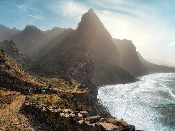 261004 cabo verde