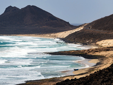 261004 cabo verde