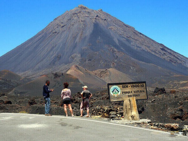 261004 cabo verde
