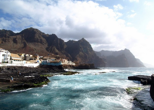 261004 cabo verde