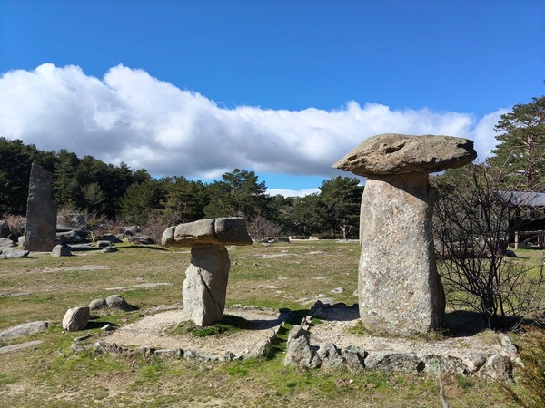260920 cerro de la genciana
