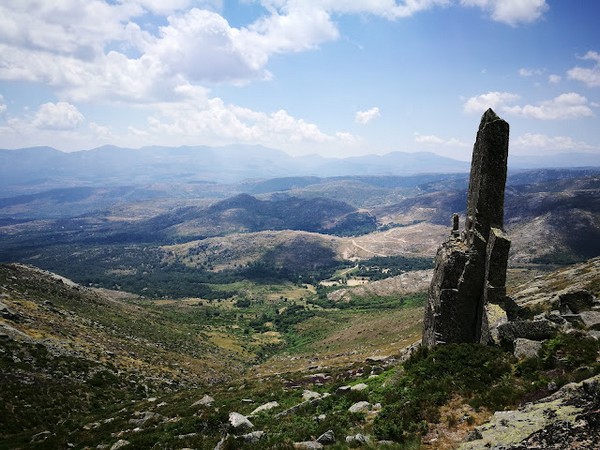 260920 cerro de la genciana