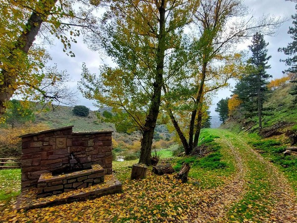 261024 parque natural del moncayo