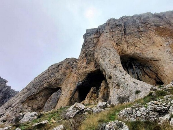 261024 parque natural del moncayo