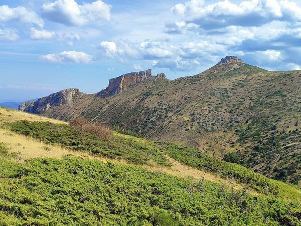 261024 parque natural del moncayo