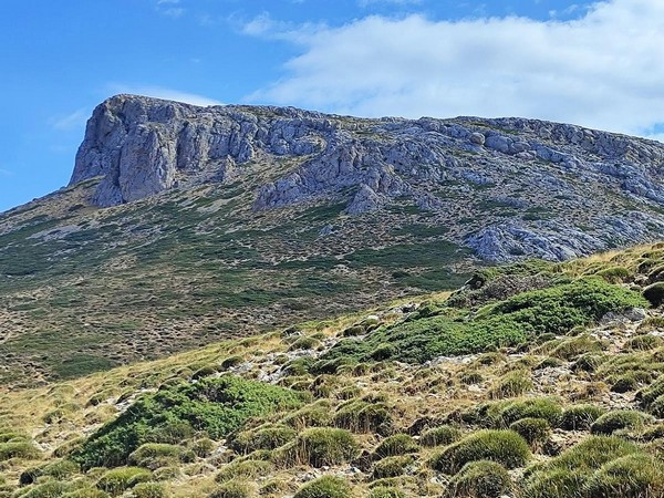 261024 parque natural del moncayo