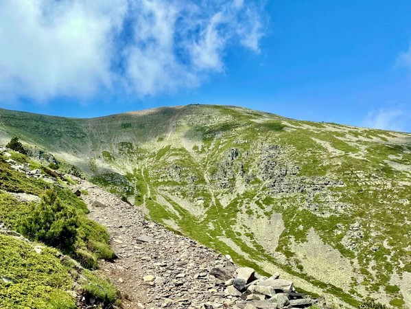 261024 parque natural del moncayo