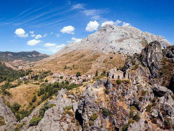 261031 montes de boÑar