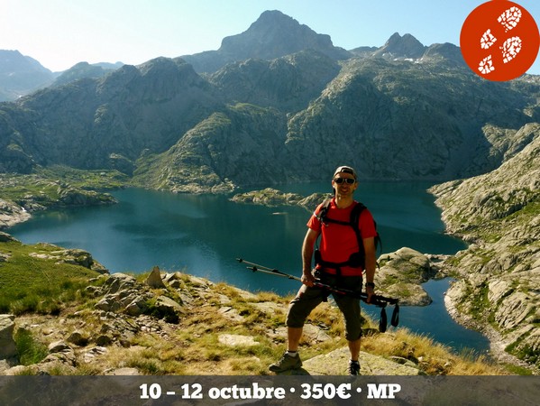 261010 panticosa