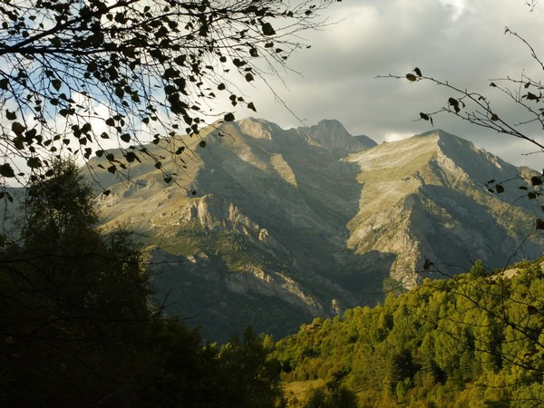 261010 panticosa