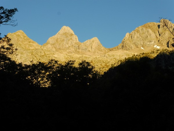 261010 panticosa
