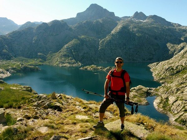 261010 panticosa