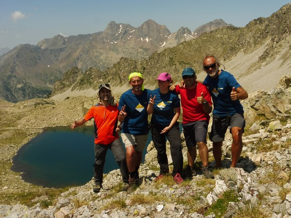 261010 panticosa