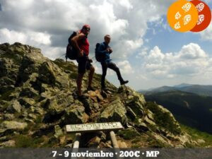 261107 sierra de la demanda