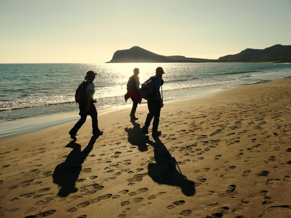 261205 cabo de gata