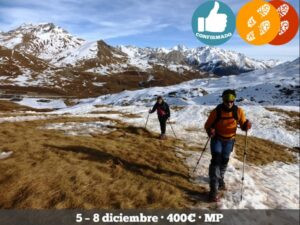 261205 valle de canfranc