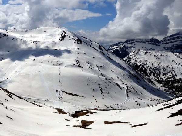 261205 valle de canfranc