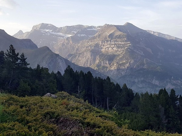 261205 valle de canfranc