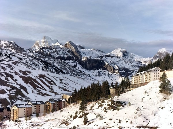 261205 valle de canfranc