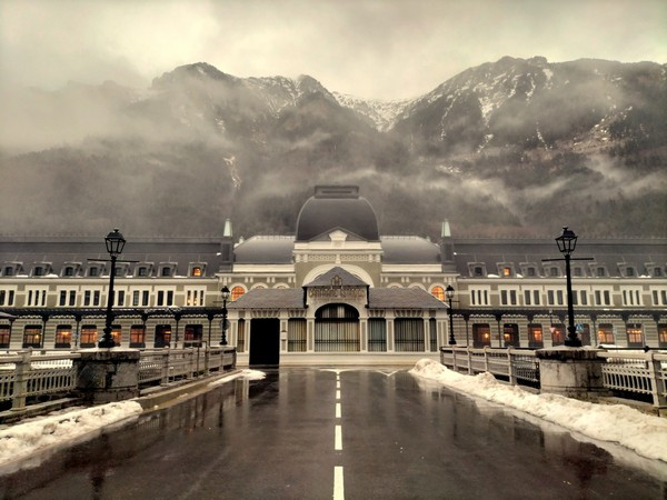 261205 valle de canfranc