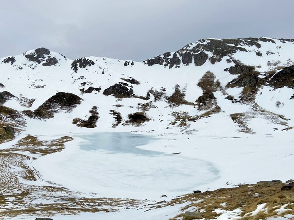 261205 valle de canfranc
