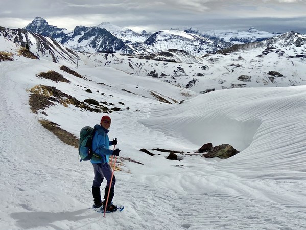 261205 valle de canfranc