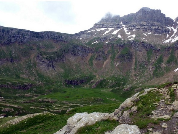 261205 valle de canfranc