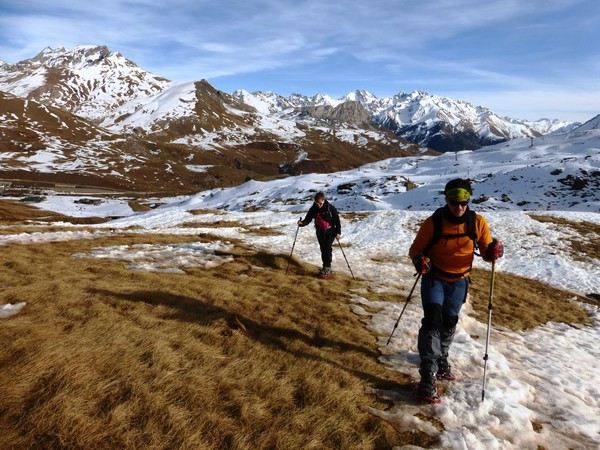 261205 valle de canfranc
