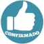 icono_confirmado